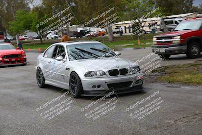 media/Apr-14-2024-Nasa (Sun) [[0af3bf6f2d]]/Time Trials/Grid and Front Straight/